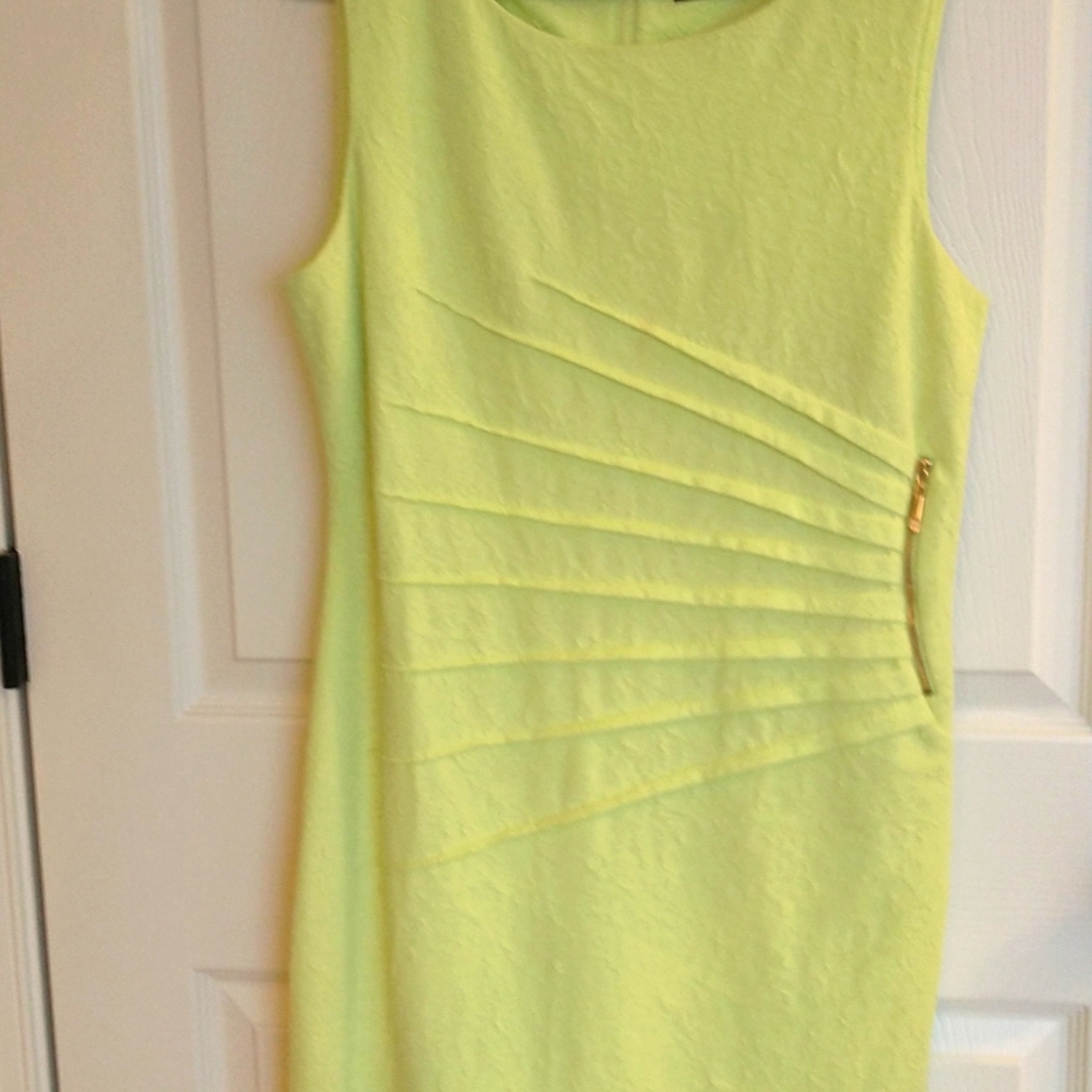 SALE!!!    Ivanka Trump Dress